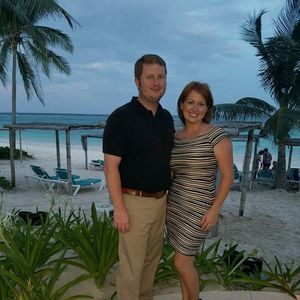 Meet your Posher, Kellie